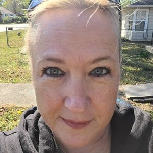 Meet your Posher, Bridgett